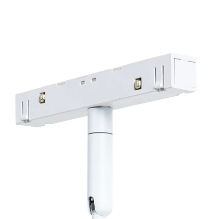 A4661PL-1WH
